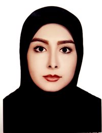 وکیل سمیه حبیبی
