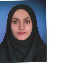 وکیل زهرا حجی زاده