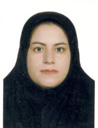 وکیل زینب خداویران