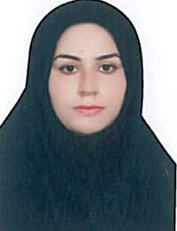 وکیل مریم خاکپور
