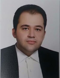 وکیل سپهر حسن خان پور
