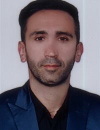 وکیل رضا حسینیان نسب