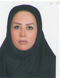 وکیل سیما رستم خانی