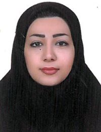 وکیل پرگل حمزه لوئیان