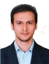 وکیل حمیدرضا حموله