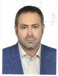وکیل مرتضی رسولی