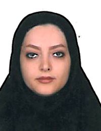 وکیل پریچهر رضائی