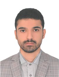 وکیل شهاب رمضانی فرد
