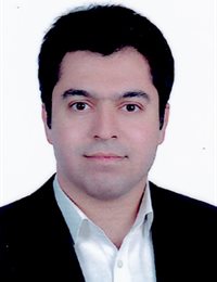 وکیل هومان شاهرخ