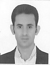 وکیل حجت اله شامگانی