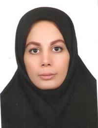 وکیل فاطمه شجاعی برجوئی
