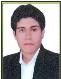وکیل مجید قربانی خوی