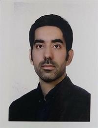 وکیل احسان حیدری