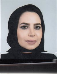 وکیل سهیلا بدری نژاد