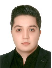 وکیل مجید خلیلی