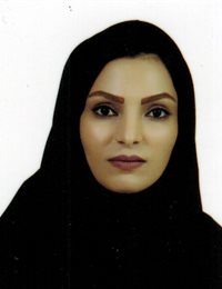وکیل رویا پورایمان