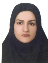 وکیل معصومه جان احمدی