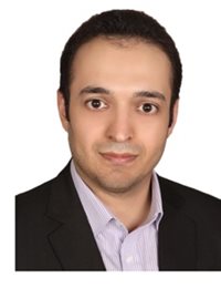وکیل سیدمرتضی دین پرور
