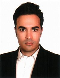 وکیل سعید حسن پور