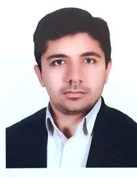 وکیل مصطفی رازقندی