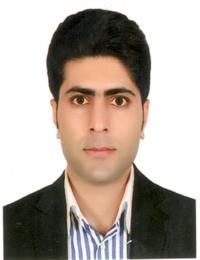 وکیل غلامرضا رحیمی