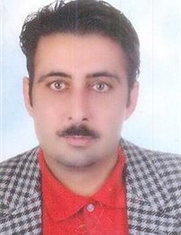 وکیل فریدون رحیمی