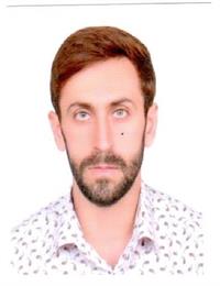 وکیل احمد کریمی