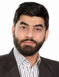 وکیل هومن سوداگری