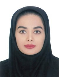 وکیل پریوش شهریور