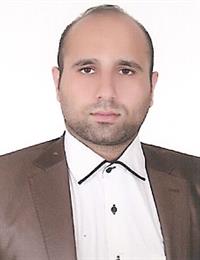 وکیل علی رضازاده