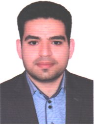 وکیل سیدمجید زمانی