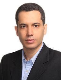 وکیل رضا دشتی