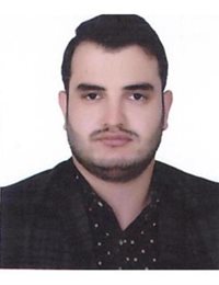 وکیل رحمت زارعی زنگیر