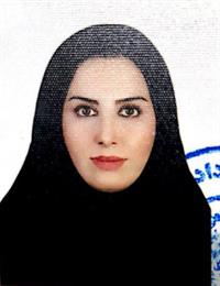 وکیل زهرا رویتوندغیاثوند