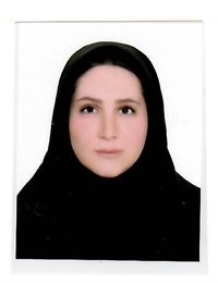 وکیل سپیده امینی