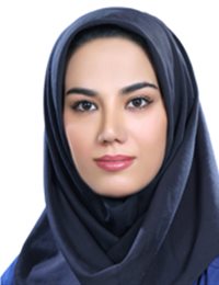 وکیل مائده نمازی اصفهانی