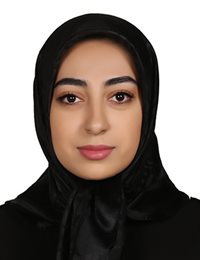 وکیل مونا رضائی