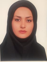 وکیل فاطمه نوده فراهانی