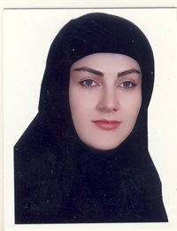 وکیل سمیرا شاهی نیار
