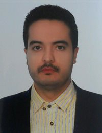 وکیل محمدرضا شجاعی
