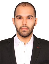 وکیل ساتیار وندادی