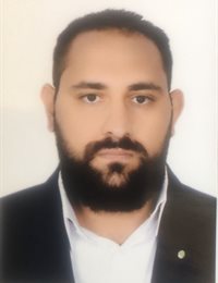 وکیل علیرضا رحیمی قدیم