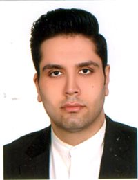 وکیل رضا عبدالمحمد