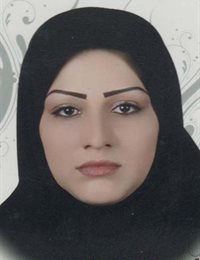 وکیل فاطمه عابدی