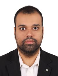 وکیل آرمین استادهاشمی