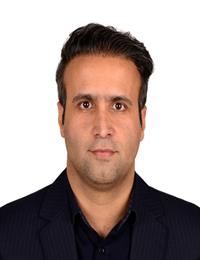 وکیل وحید تقی پور