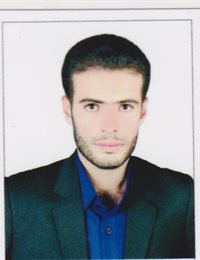 وکیل مسلم اردشیری لردجانی