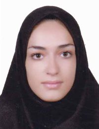 وکیل ترمه پوراصغریان