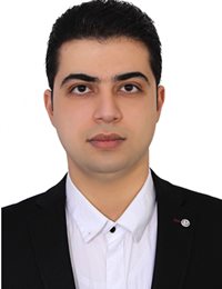 وکیل سیدبنیامین بابایی شاهاندشتی