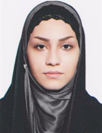 وکیل نسیبه عابدیان